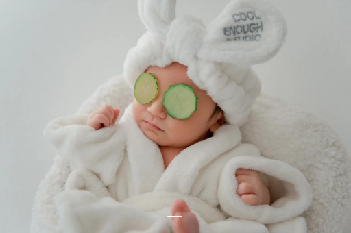 博尔塔拉南昌试管医院排名揭晓哪家助孕机构口碑佳？